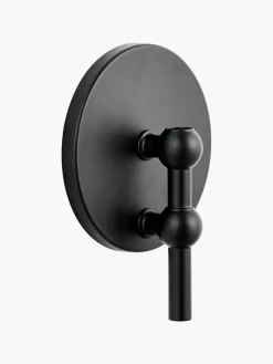 Stoff Nagel Wandhalter für Kerzenhalter