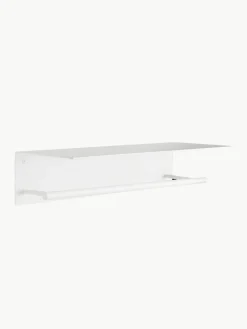 ferm LIVING Wand-Handtuchhalter Dora