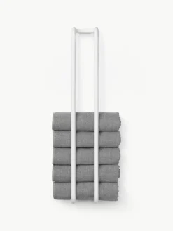 Blomus Wand-Handtuchhalter Modo
