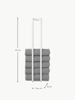 Blomus Wand-Handtuchhalter Modo