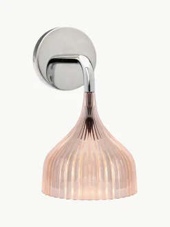 Kartell Wandleuchte E'