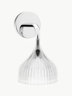 Kartell Wandleuchte E'