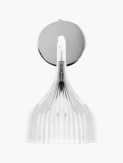 Kartell Wandleuchte E'