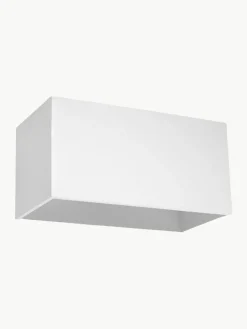 Westwing Wandleuchte Geo Maxi