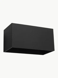 Westwing Wandleuchte Geo Maxi