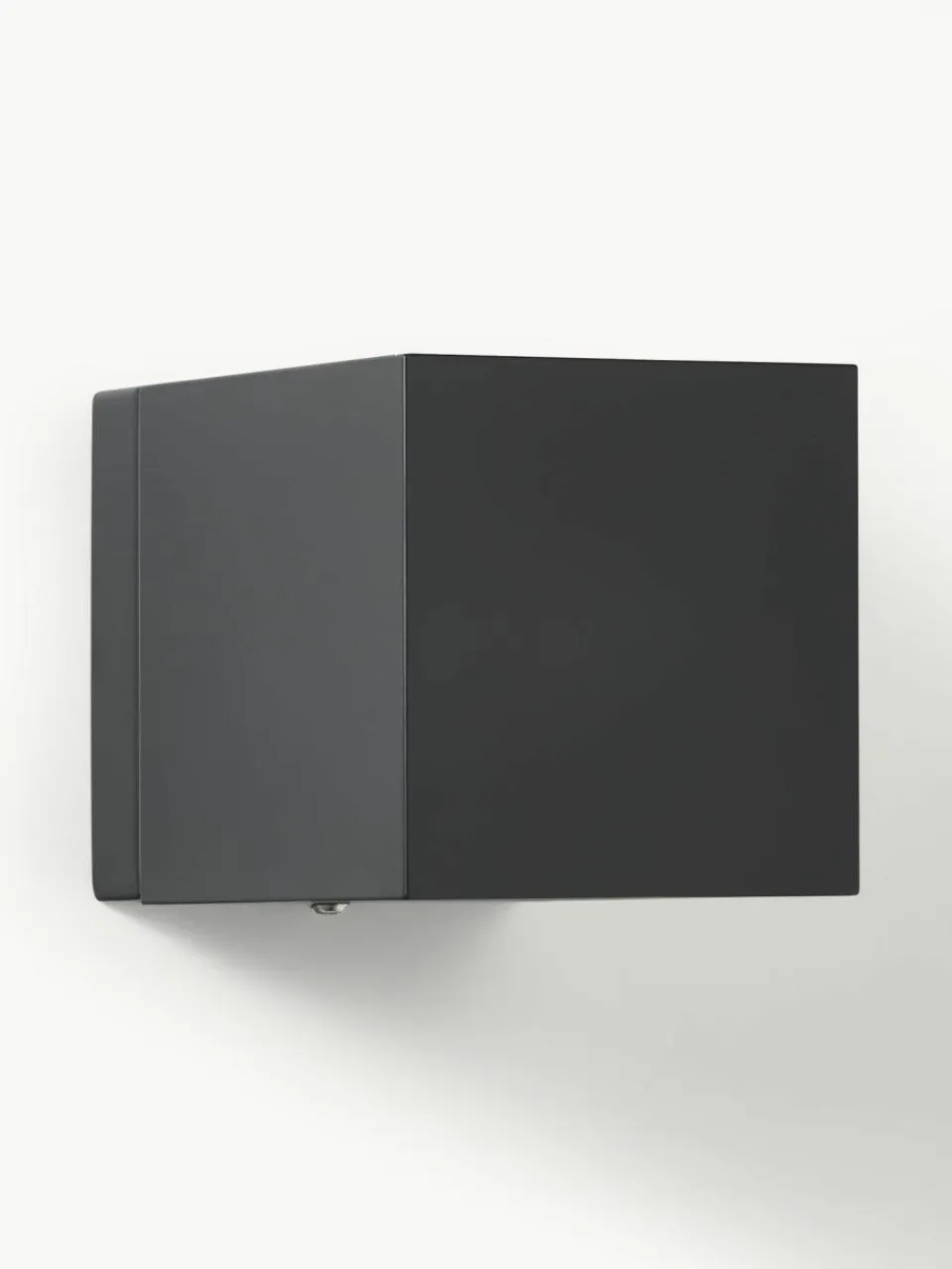 Westwing Wandleuchte Jayla