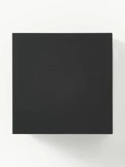 Westwing Wandleuchte Jayla