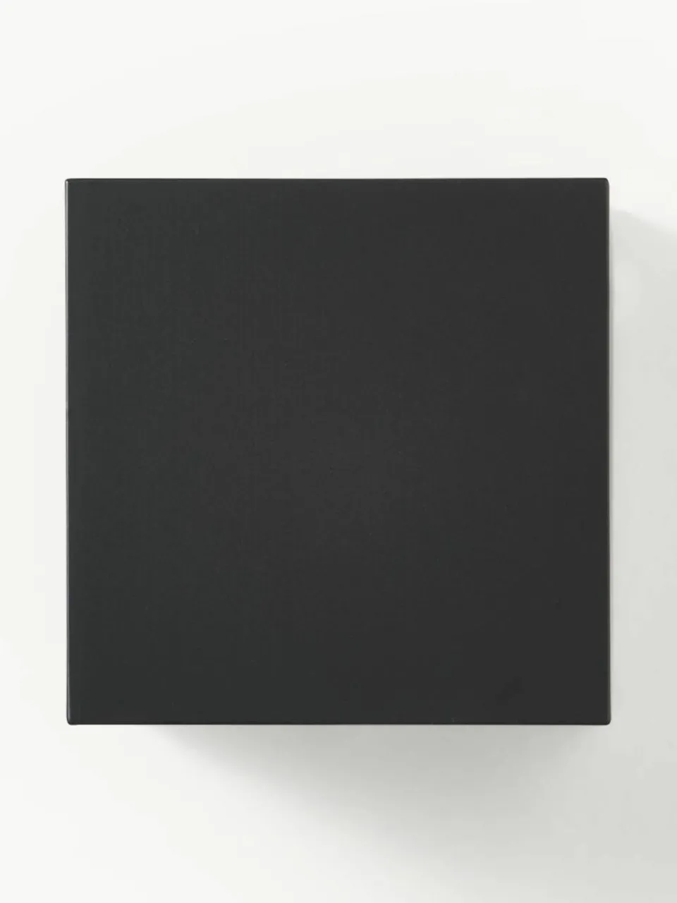 Westwing Wandleuchte Jayla