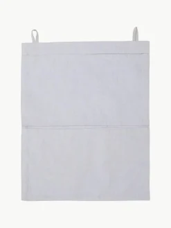 Kinder Kid's Concept Wand-Organizer Storage aus Baumwolle