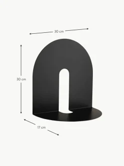 Aytm Wandregal Castellum aus Metall