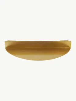 Jotex Wandregal Poppy