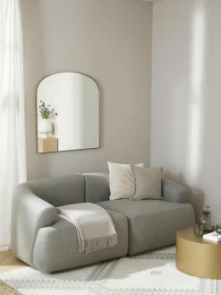 Westwing Collection Wandspiegel Francis