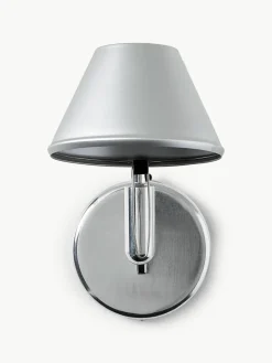 Artemide Wandstrahler Tolomeo Micro Faretto, verstellbar