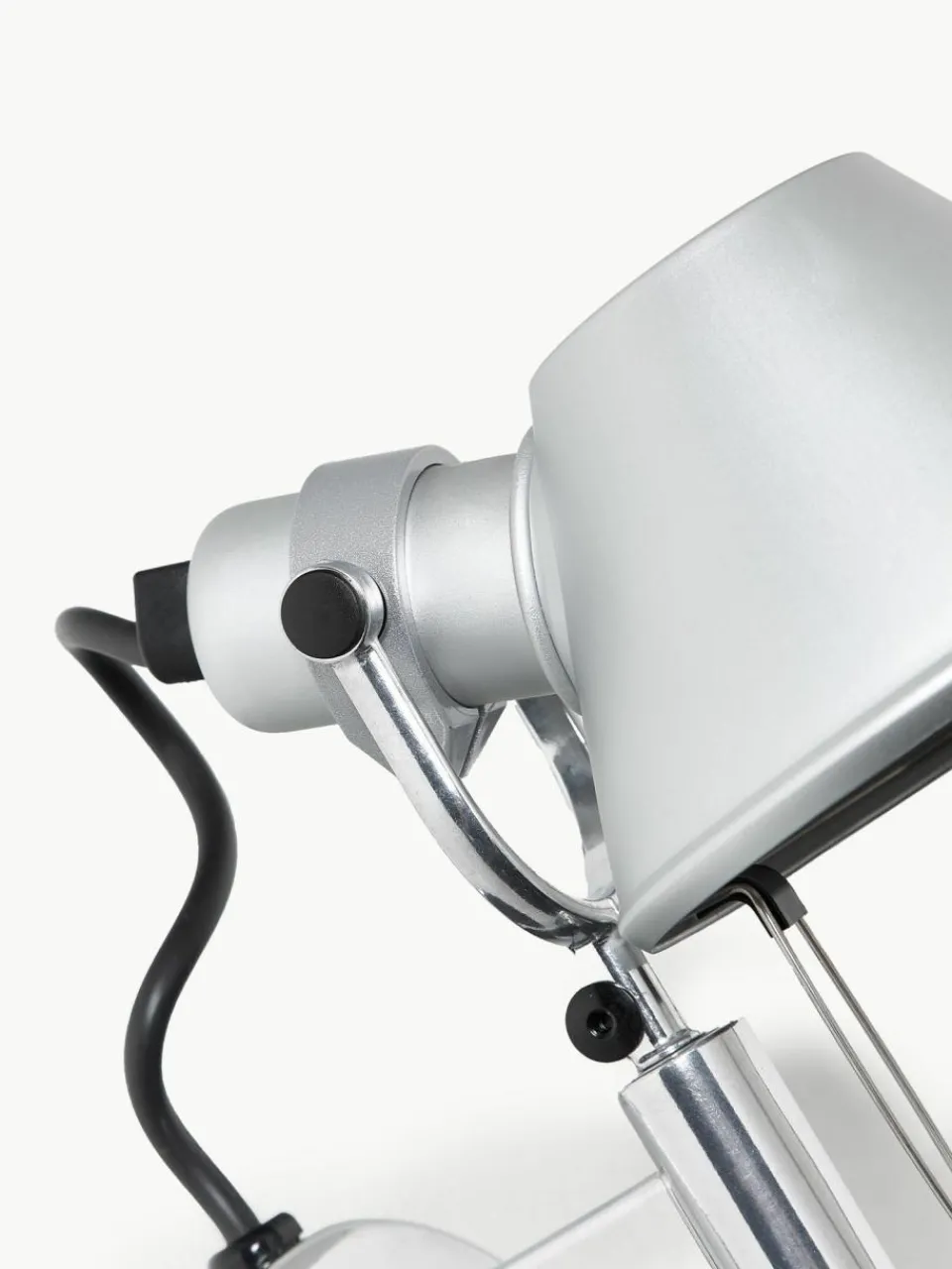 Artemide Wandstrahler Tolomeo Micro Faretto, verstellbar