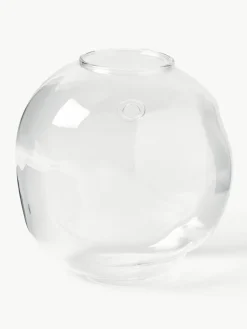 DBKD Wand-Vase Pebble, Ø 15 cm