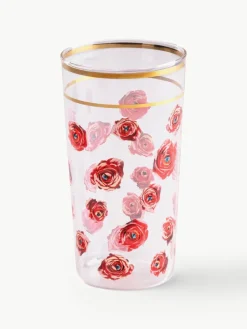 Seletti Wasserglas