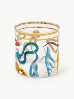 Seletti Wasserglas