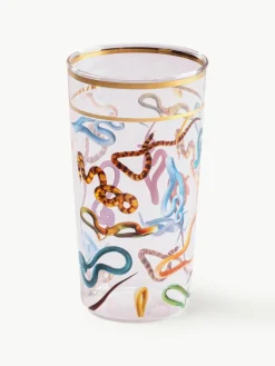 Seletti Wasserglas
