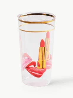 Seletti Wasserglas