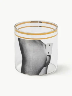 Seletti Wasserglas