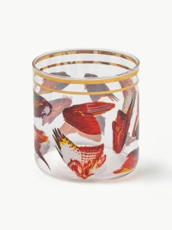 Seletti Wasserglas