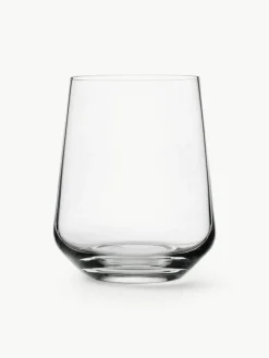 iittala Wassergläser Essence, 2 Stück