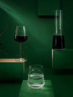 iittala Wassergläser Essence, 2 Stück