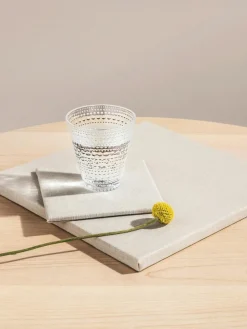 iittala Wassergläser Kastehelmi, 2 Stück