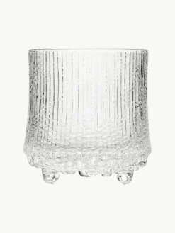 iittala Wassergläser Ultima Thule, 2 Stück