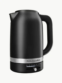 KitchenAid Wasserkocher Almond, 1.7 L