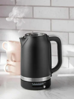 KitchenAid Wasserkocher Almond, 1.7 L