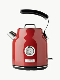 Haden Wasserkocher Dorset, 1.7 L