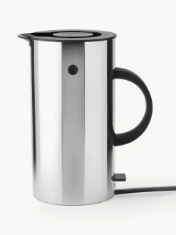 Stelton Wasserkocher EM77, 1.5 L