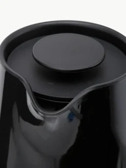 Stelton Wasserkocher Emma, 1.2 L