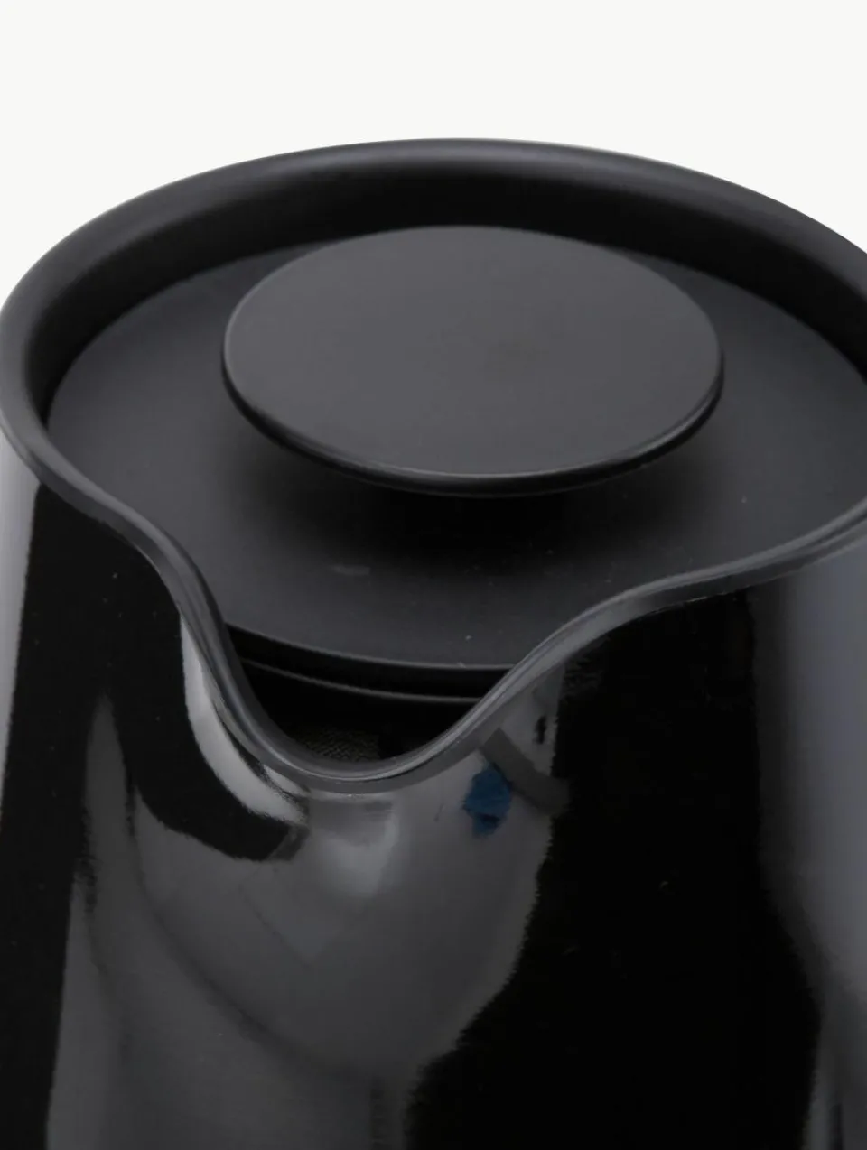 Stelton Wasserkocher Emma, 1.2 L