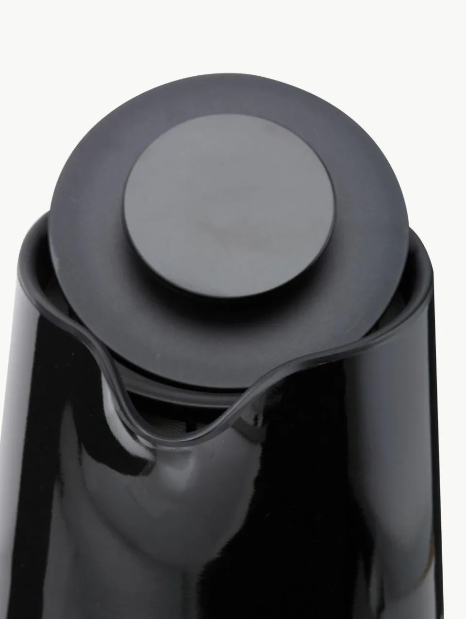 Stelton Wasserkocher Emma, 1.2 L
