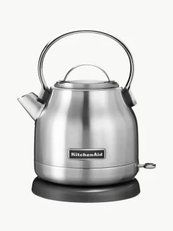 KitchenAid Wasserkocher , 1.25 L