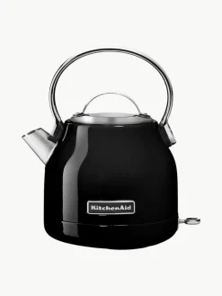 KitchenAid Wasserkocher , 1.25 L