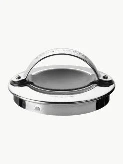 KitchenAid Wasserkocher , 1.25 L