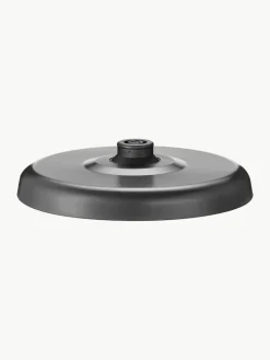 KitchenAid Wasserkocher , 1.25 L