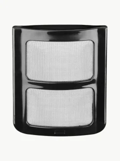 KitchenAid Wasserkocher , 1.25 L