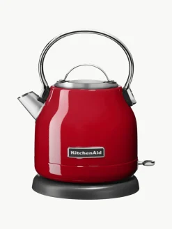 KitchenAid Wasserkocher , 1.25 L