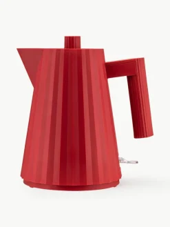 Alessi Wasserkocher Plissé, 1 L
