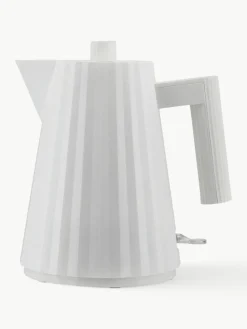 Alessi Wasserkocher Plissé, 1 L