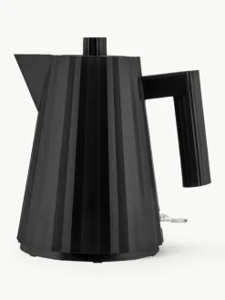 Alessi Wasserkocher Plissé, 1 L