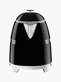 Smeg Wasserkocher 50's Style, 800 ml