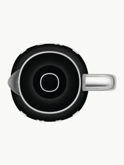 Smeg Wasserkocher 50's Style, 800 ml