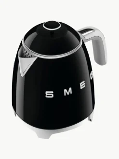 Smeg Wasserkocher 50's Style, 800 ml