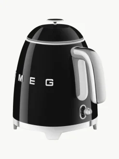 Smeg Wasserkocher 50's Style, 800 ml