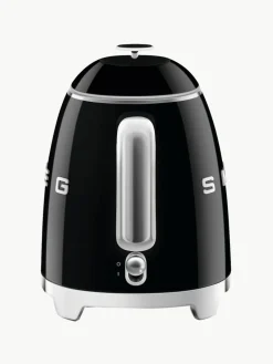 Smeg Wasserkocher 50's Style, 800 ml